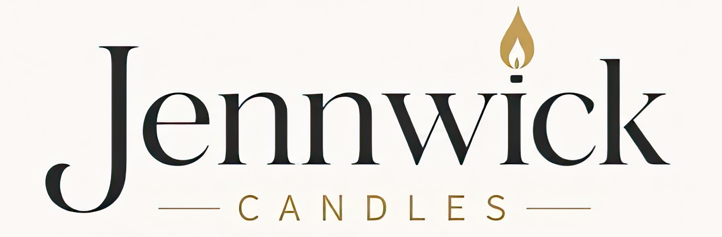 Jennwick Candles